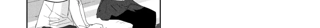 Read Medalist chapter 23 image 55 on Lezhin