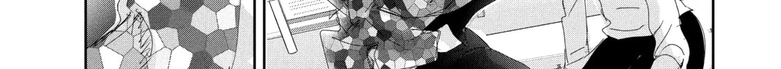 Read Medalist chapter 23 image 57 on Lezhin