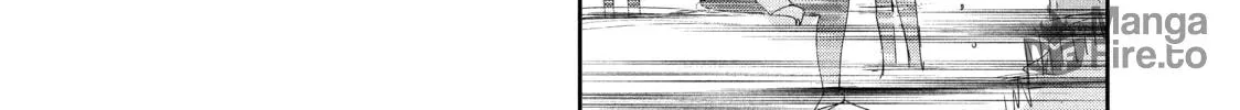 Read Medalist chapter 23 image 59 on Lezhin
