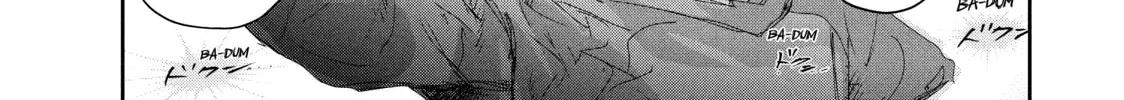 Read Medalist chapter 23 image 61 on Lezhin