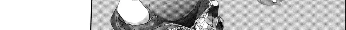 Read Medalist chapter 23 image 63 on Lezhin