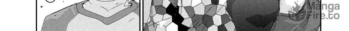 Read Medalist chapter 23 image 65 on Lezhin