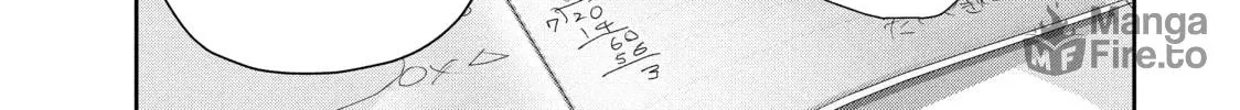 Read Medalist chapter 23 image 69 on Lezhin