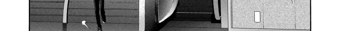 Read Medalist chapter 23 image 7 on Lezhin