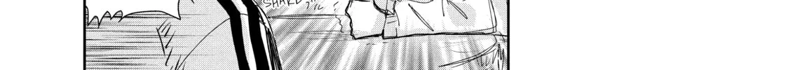 Read Medalist chapter 23 image 73 on Lezhin