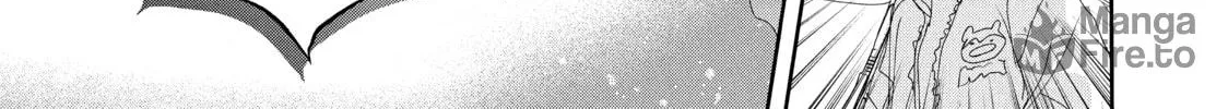Read Medalist chapter 23 image 77 on Lezhin