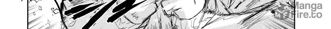Read Medalist chapter 23 image 79 on Lezhin