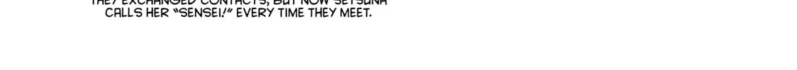 Read Medalist chapter 23 image 81 on Lezhin