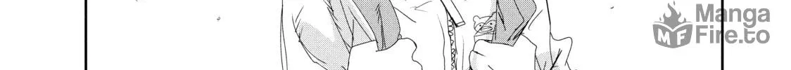 Read Medalist chapter 23 image 9 on Lezhin