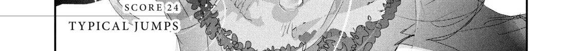 Read Medalist chapter 24 image 1 on Lezhin