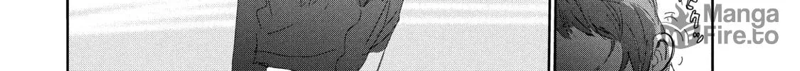 Read Medalist chapter 24 image 11 on Lezhin