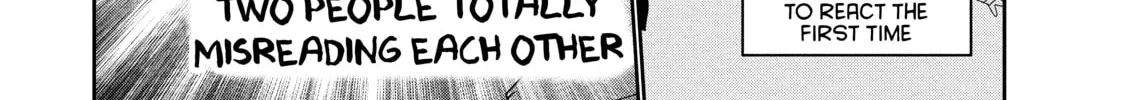 Read Medalist chapter 24 image 15 on Lezhin