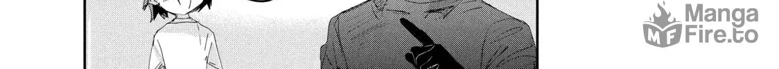 Read Medalist chapter 24 image 17 on Lezhin