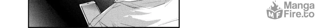 Read Medalist chapter 24 image 19 on Lezhin