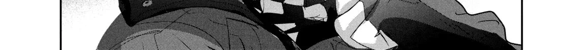 Read Medalist chapter 24 image 25 on Lezhin