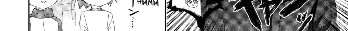 Read Medalist chapter 24 image 27 on Lezhin