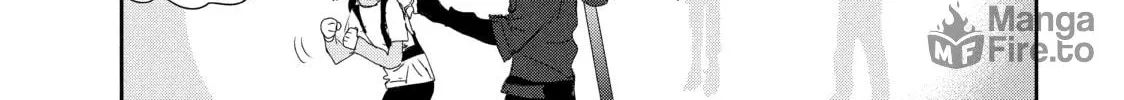 Read Medalist chapter 24 image 29 on Lezhin