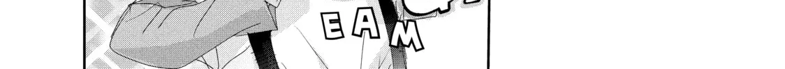 Read Medalist chapter 24 image 33 on Lezhin