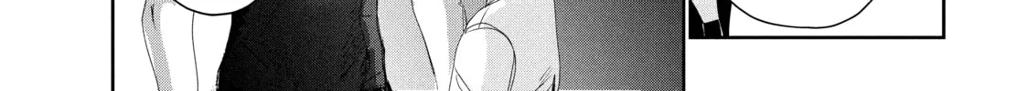 Read Medalist chapter 24 image 37 on Lezhin