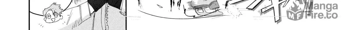 Read Medalist chapter 24 image 39 on Lezhin