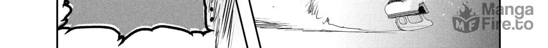 Read Medalist chapter 24 image 41 on Lezhin