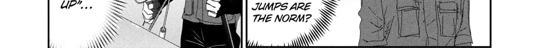 Read Medalist chapter 24 image 43 on Lezhin
