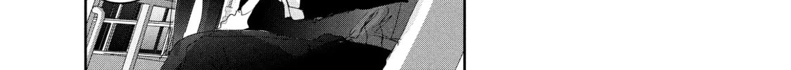 Read Medalist chapter 24 image 45 on Lezhin