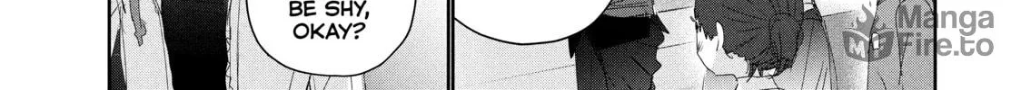 Read Medalist chapter 24 image 49 on Lezhin