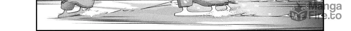 Read Medalist chapter 24 image 5 on Lezhin