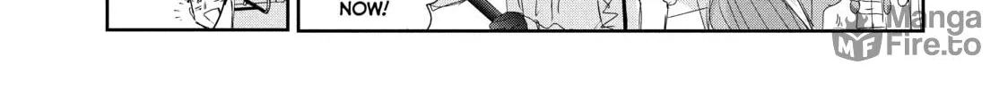 Read Medalist chapter 24 image 53 on Lezhin