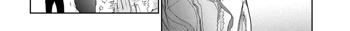 Read Medalist chapter 24 image 55 on Lezhin