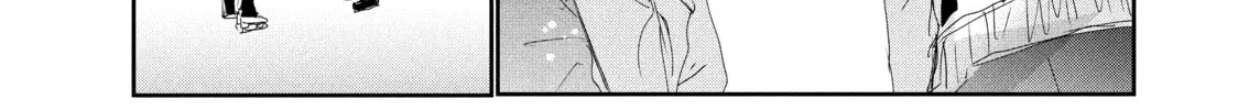 Read Medalist chapter 24 image 57 on Lezhin