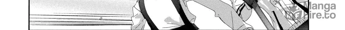 Read Medalist chapter 24 image 59 on Lezhin