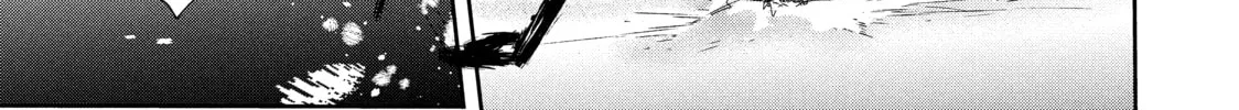 Read Medalist chapter 24 image 61 on Lezhin