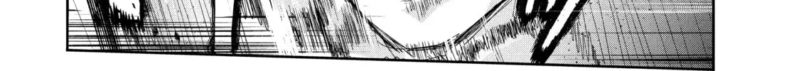 Read Medalist chapter 24 image 63 on Lezhin