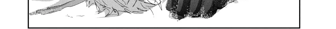 Read Medalist chapter 24 image 67 on Lezhin