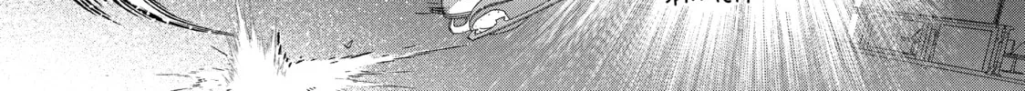 Read Medalist chapter 24 image 7 on Lezhin