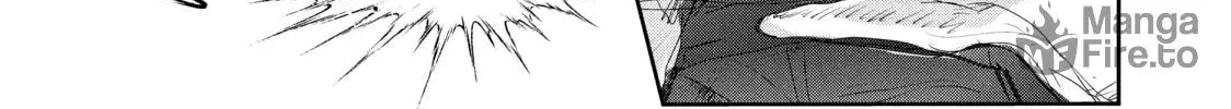Read Medalist chapter 24 image 9 on Lezhin