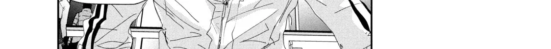 Read Medalist chapter 25 image 15 on Lezhin