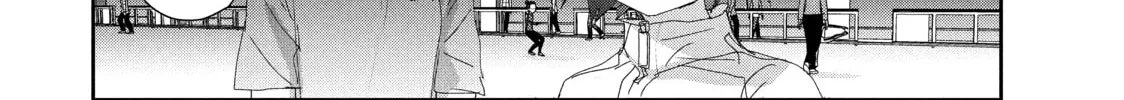 Read Medalist chapter 25 image 21 on Lezhin
