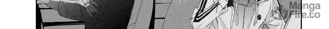 Read Medalist chapter 25 image 23 on Lezhin