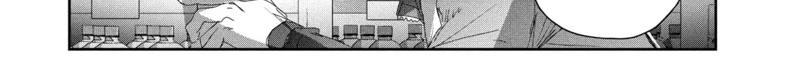 Read Medalist chapter 25 image 25 on Lezhin