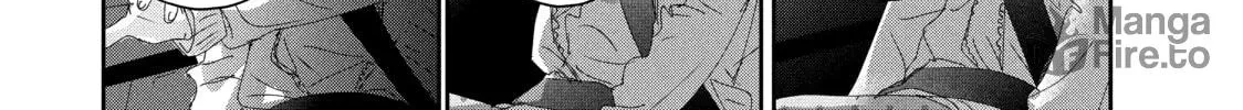 Read Medalist chapter 25 image 29 on Lezhin