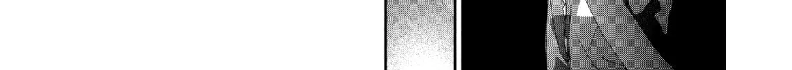 Read Medalist chapter 25 image 31 on Lezhin