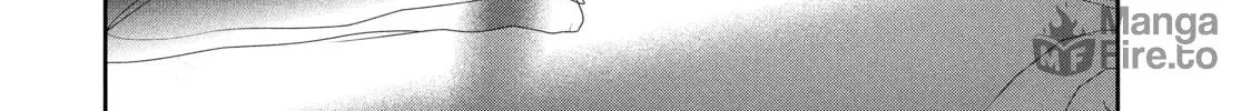 Read Medalist chapter 25 image 41 on Lezhin