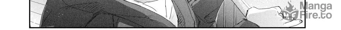 Read Medalist chapter 25 image 49 on Lezhin