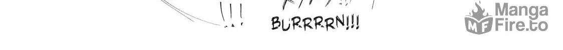 Read Medalist chapter 25 image 5 on Lezhin