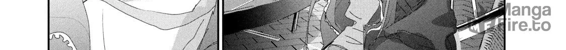 Read Medalist chapter 25 image 53 on Lezhin