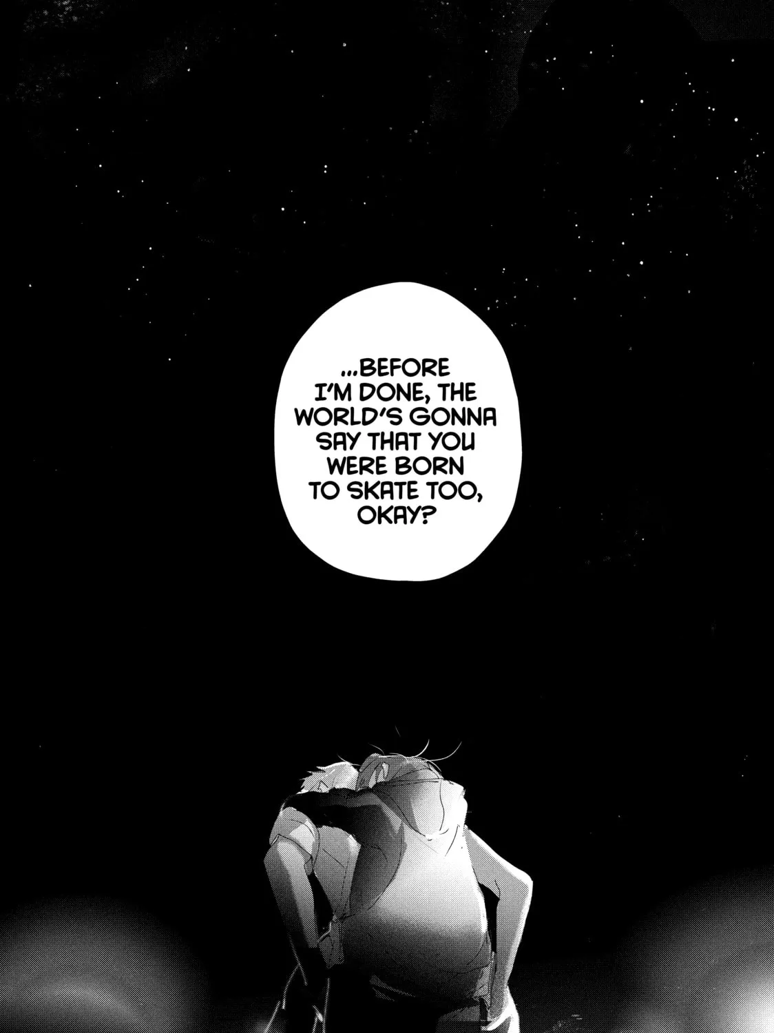 Read Medalist chapter 25 image 62 on Lezhin