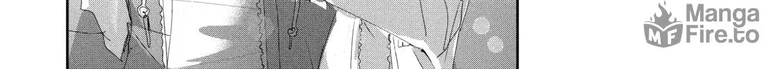 Read Medalist chapter 25 image 65 on Lezhin